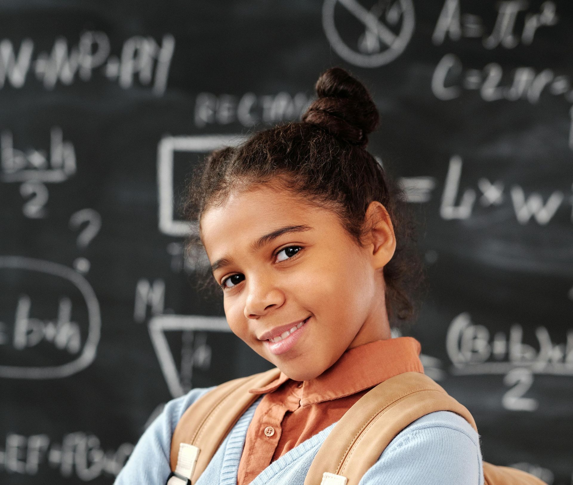 Image link to project page