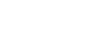 Livano Avondale logo.