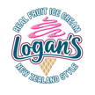 Logan's Ice Cream Logan's Ice Cream