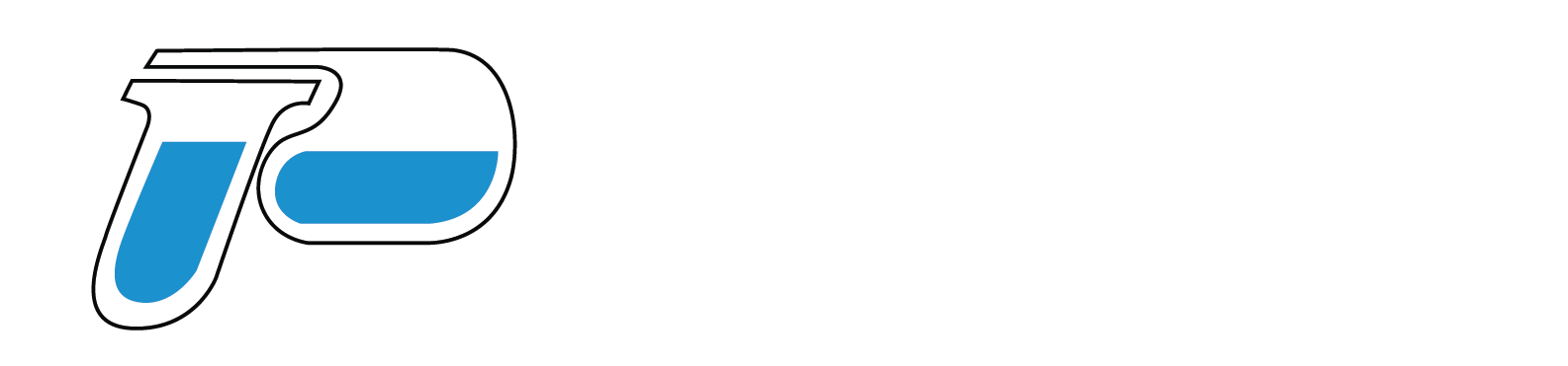GRUPO PROQUIRSA