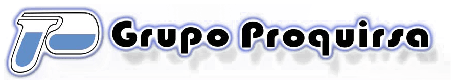 GRUPO PROQUIRSA