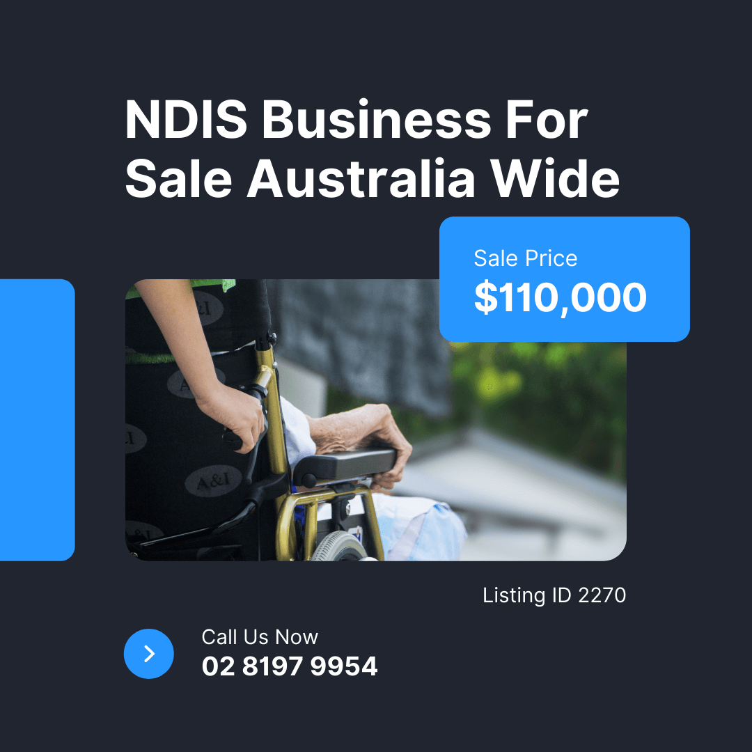 What You Need To Know Before An NDIS Service Provider