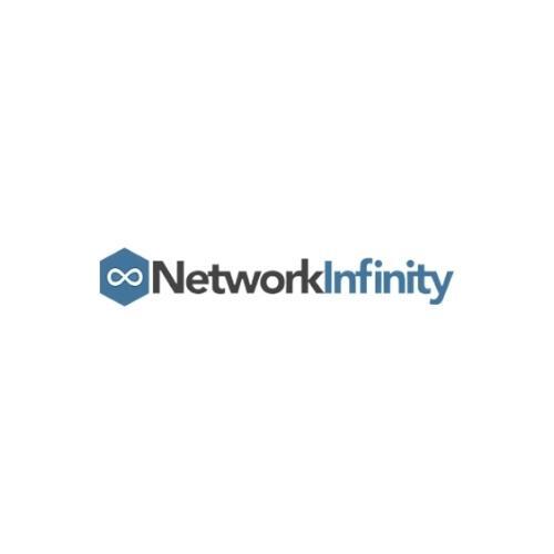 Sell Your Business with Network Infinity 1 AwardWinning Brokers