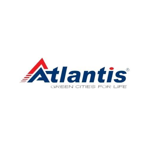 Atlantis Logo