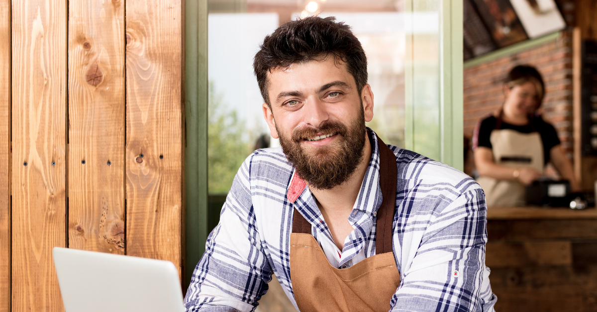 reputable business broker