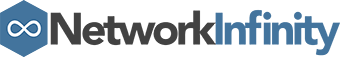 Network Infinity Business Brokers Logo