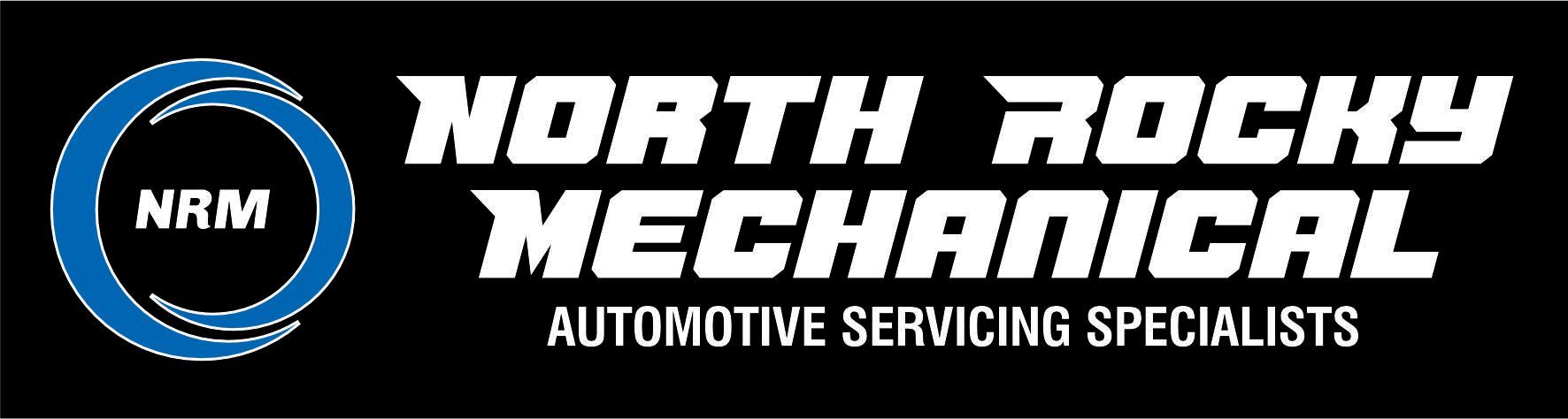 North Rocky Mechanical