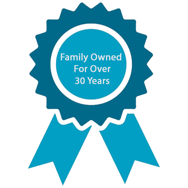 Family Owned — Home Contractor in Lower Burrell, PA