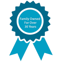 Family Owned — Home Contractor in Lower Burrell, PA