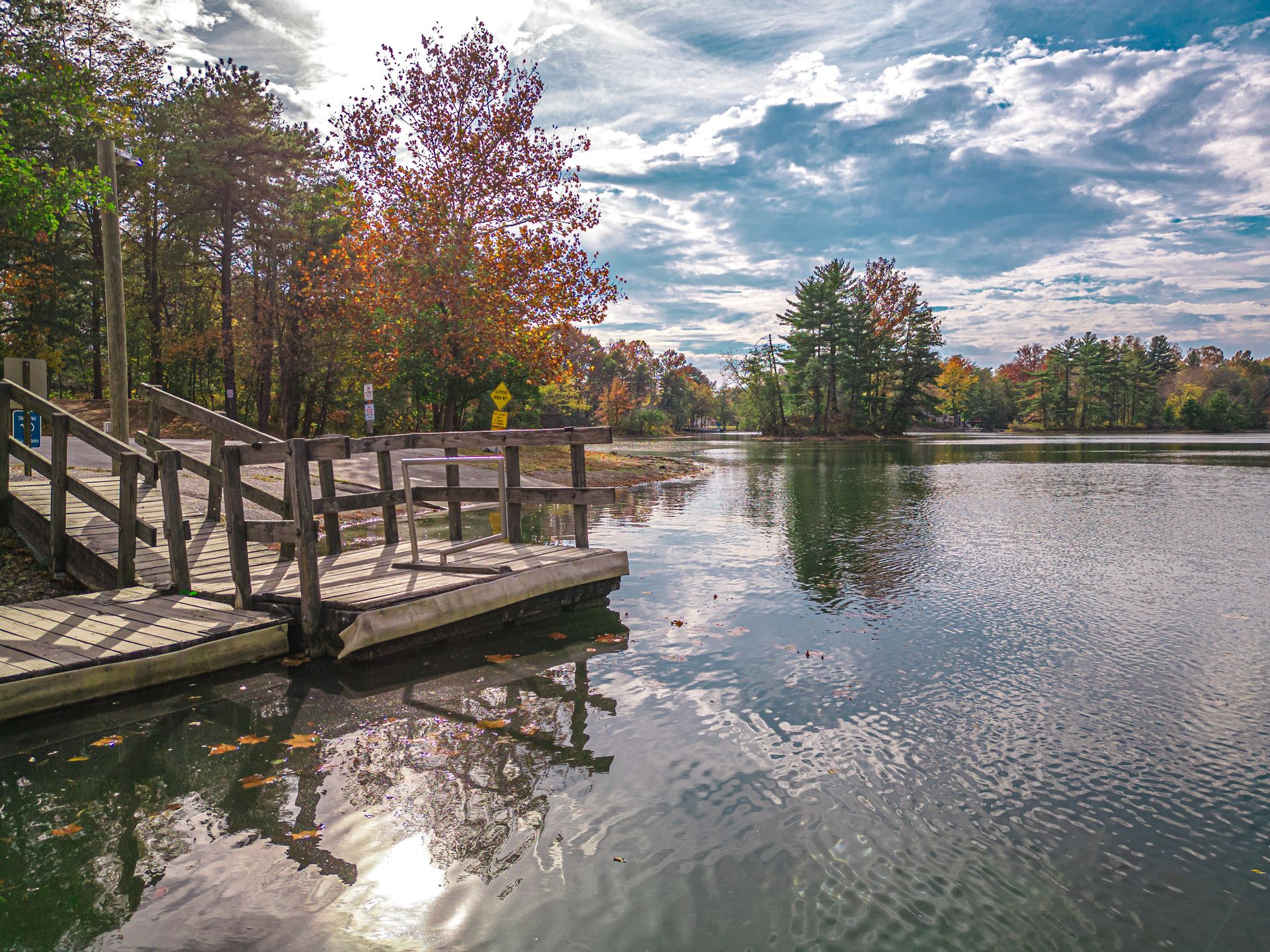 Town of Lynnville Lynnville, IN