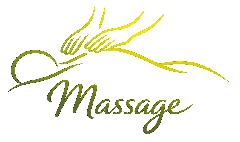 Massage München Neuhausen