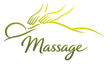 Massage München Neuhausen