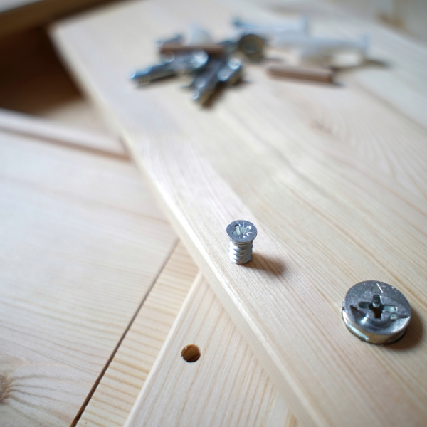 IKEA Flat Pack Assembly Sydney All Suburbs Assembly Expert