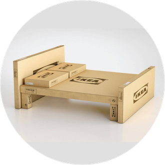 IKEA Flat Pack Assembly Sydney