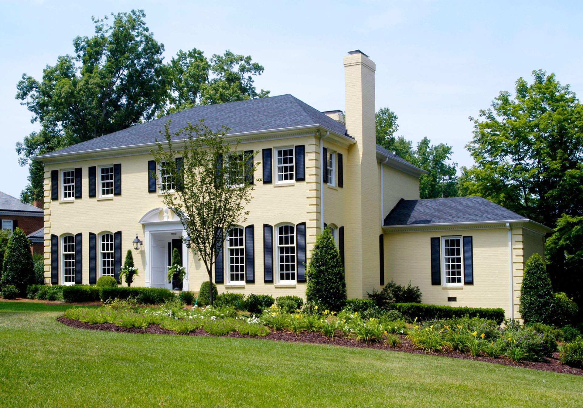 Roofing Services Clifton NJ