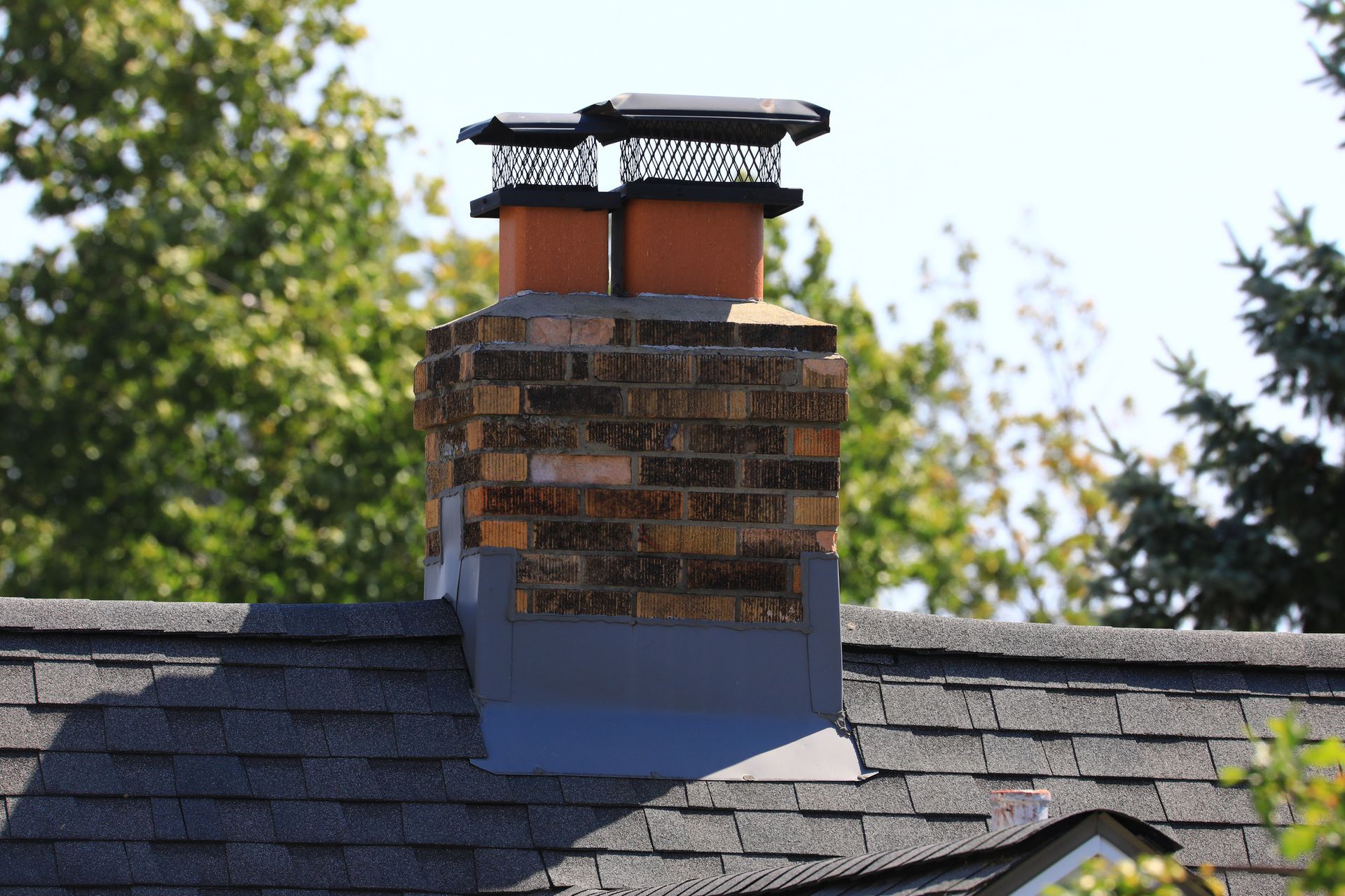 Chimney Services Clifton NJ