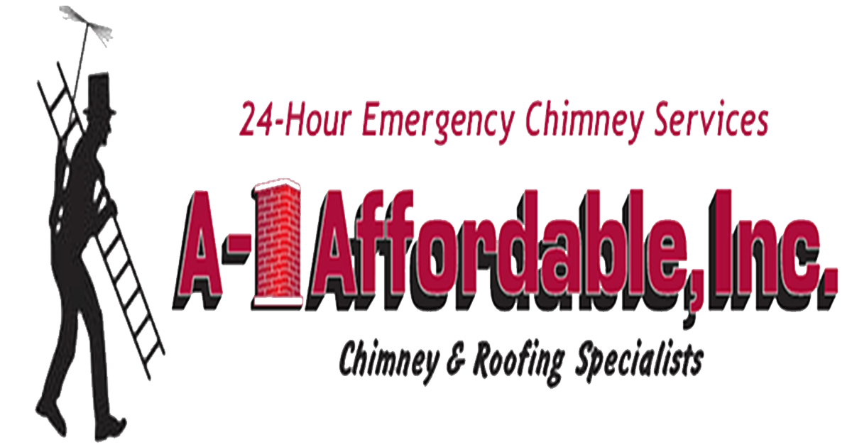 A-1 Affordable Construction Inc. A-1 Affordable Construction Inc.