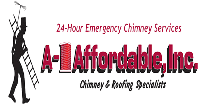 A-1 Affordable Construction Inc. A-1 Affordable Construction Inc.
