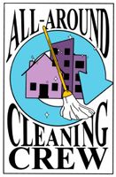 All Around Cleaning Crew
