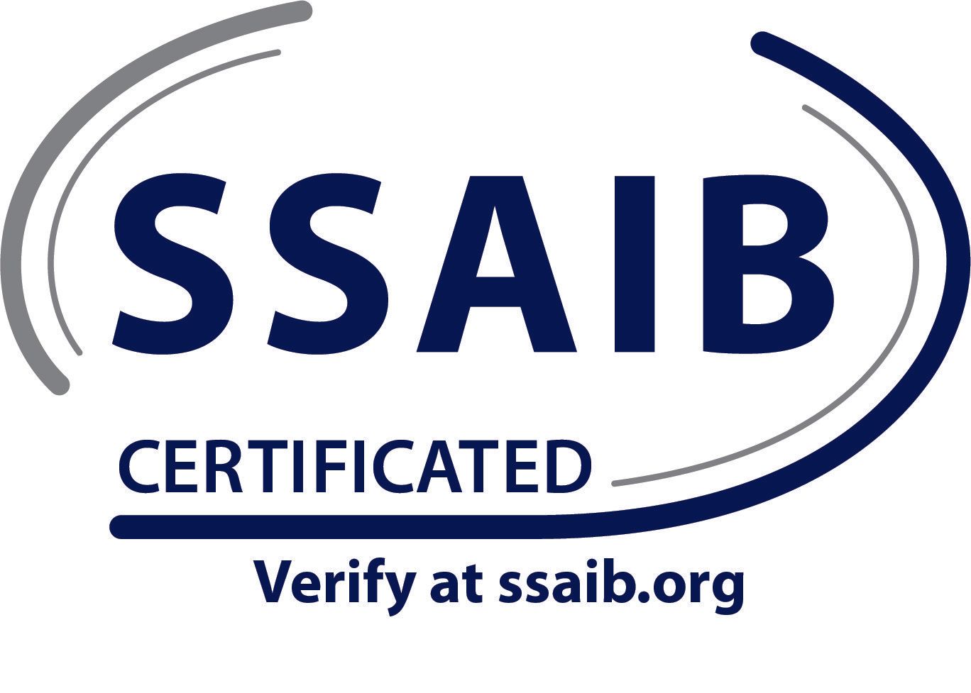 association logos