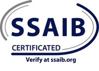 association logos