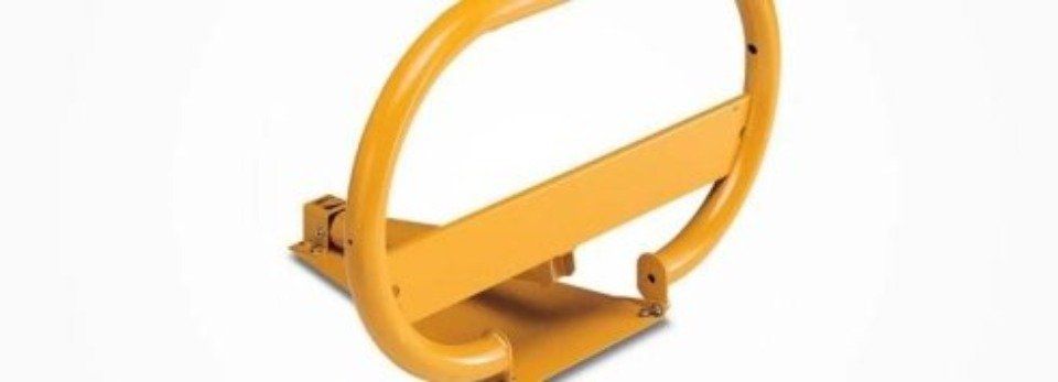 automazioni per barriere