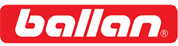 logo Ballan