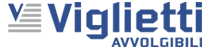 logo Viglietti avvolgibili