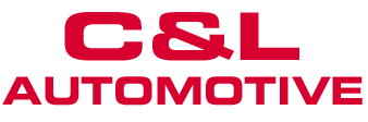 Company Logo | C&L Automotive