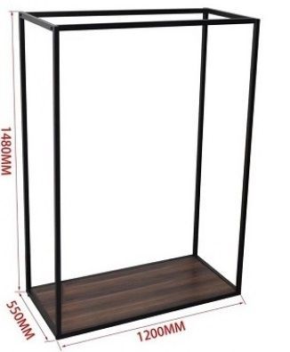 stand