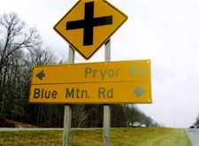 pryorsorchards