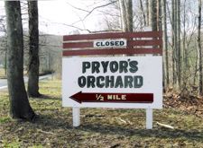 pryorsorchards