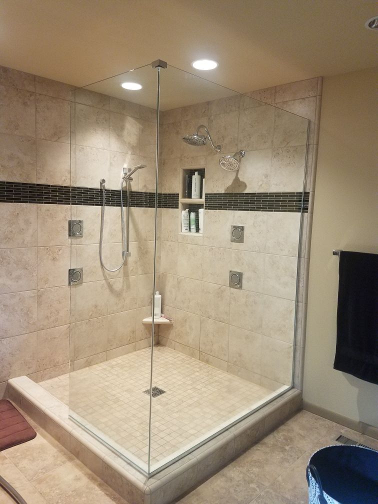 Fidelity Plumbing gallery
