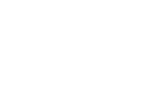 Fidelity Plumbing logo