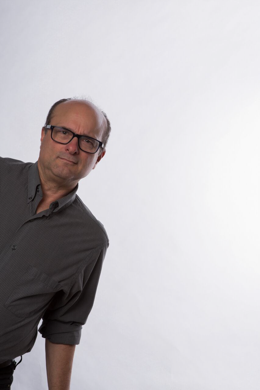 Joe.png