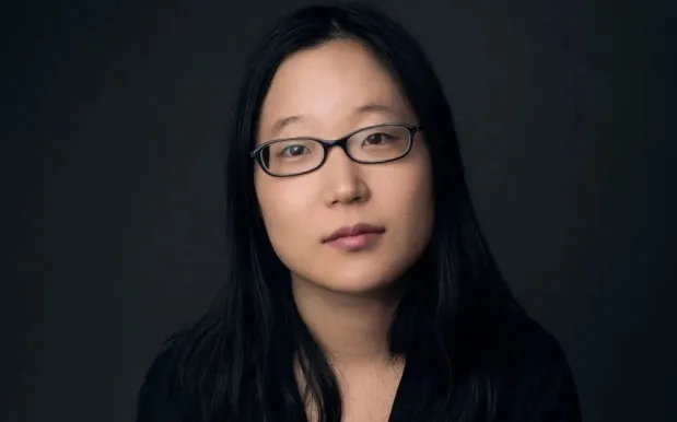 catherine-yu-copy.webp