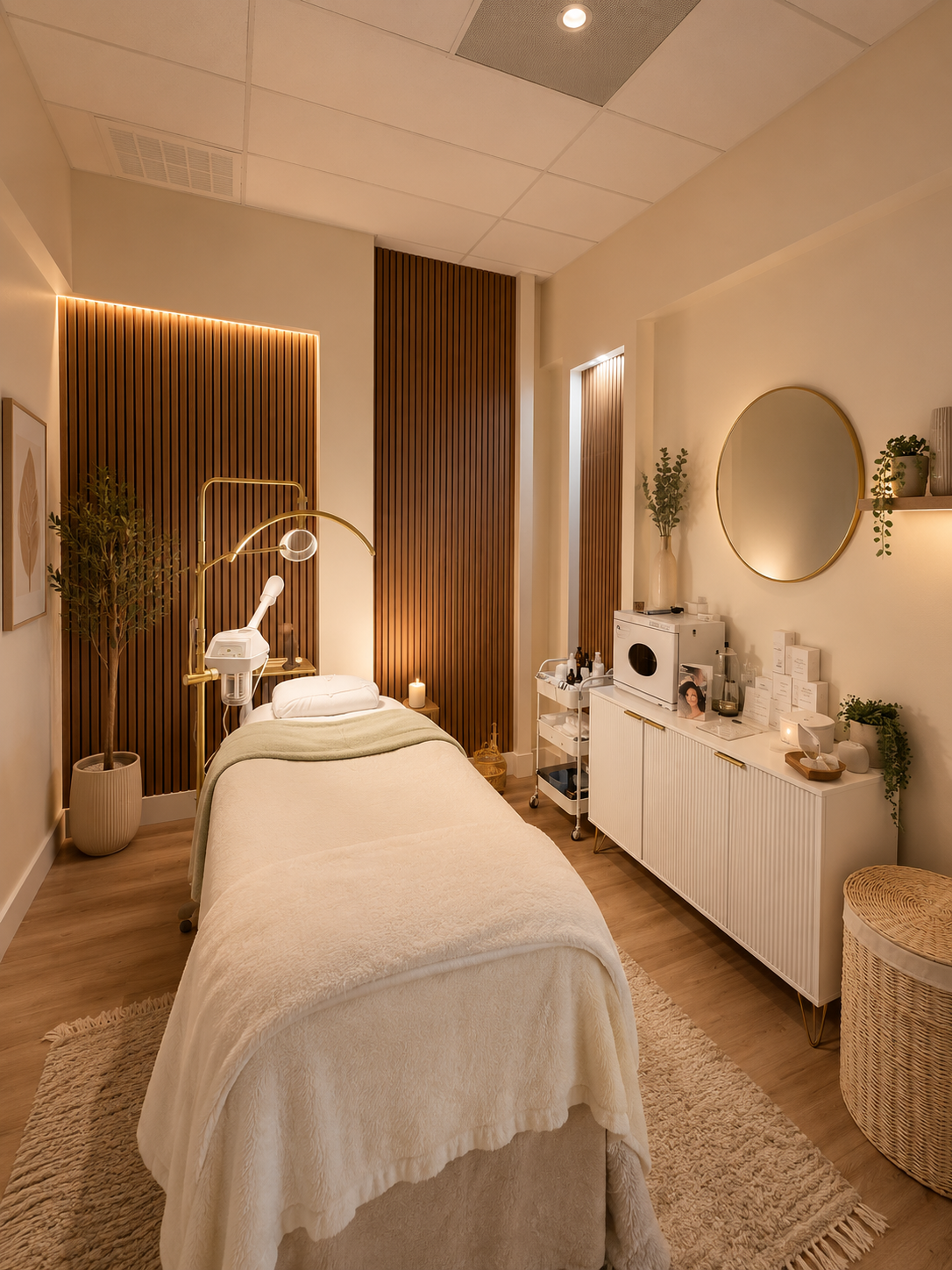 nala-med-spa-faqs-image
