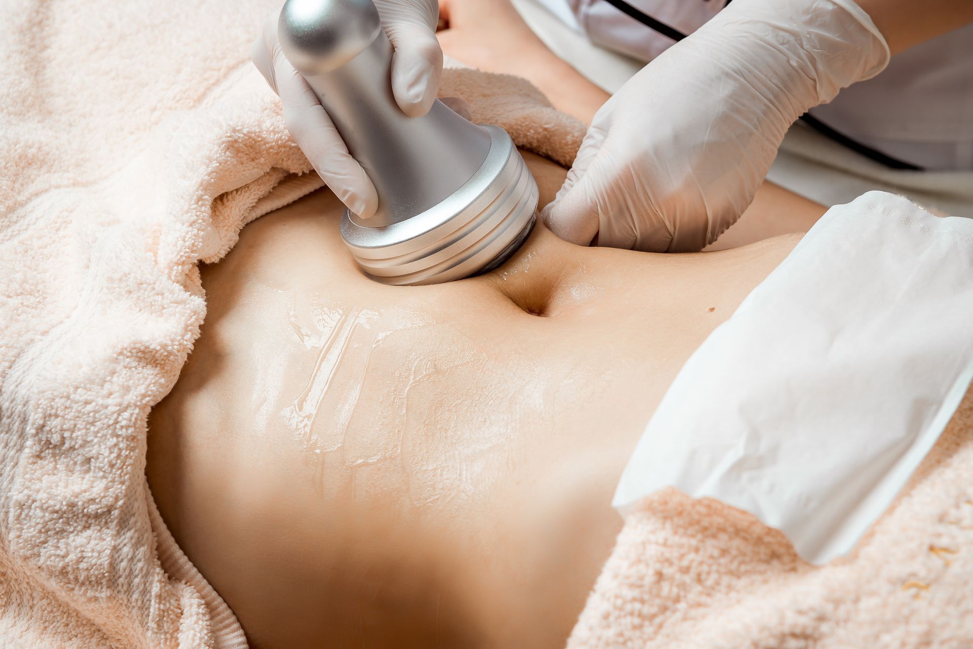 nala-med-spa-body-sculpting-image