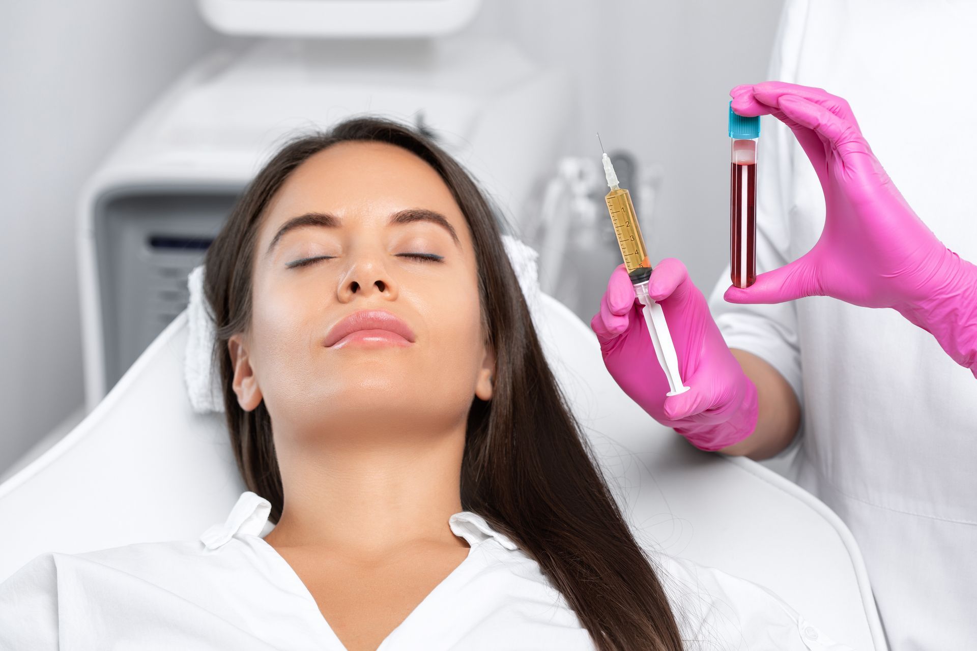 nala-med-spa-prp-therapy-image