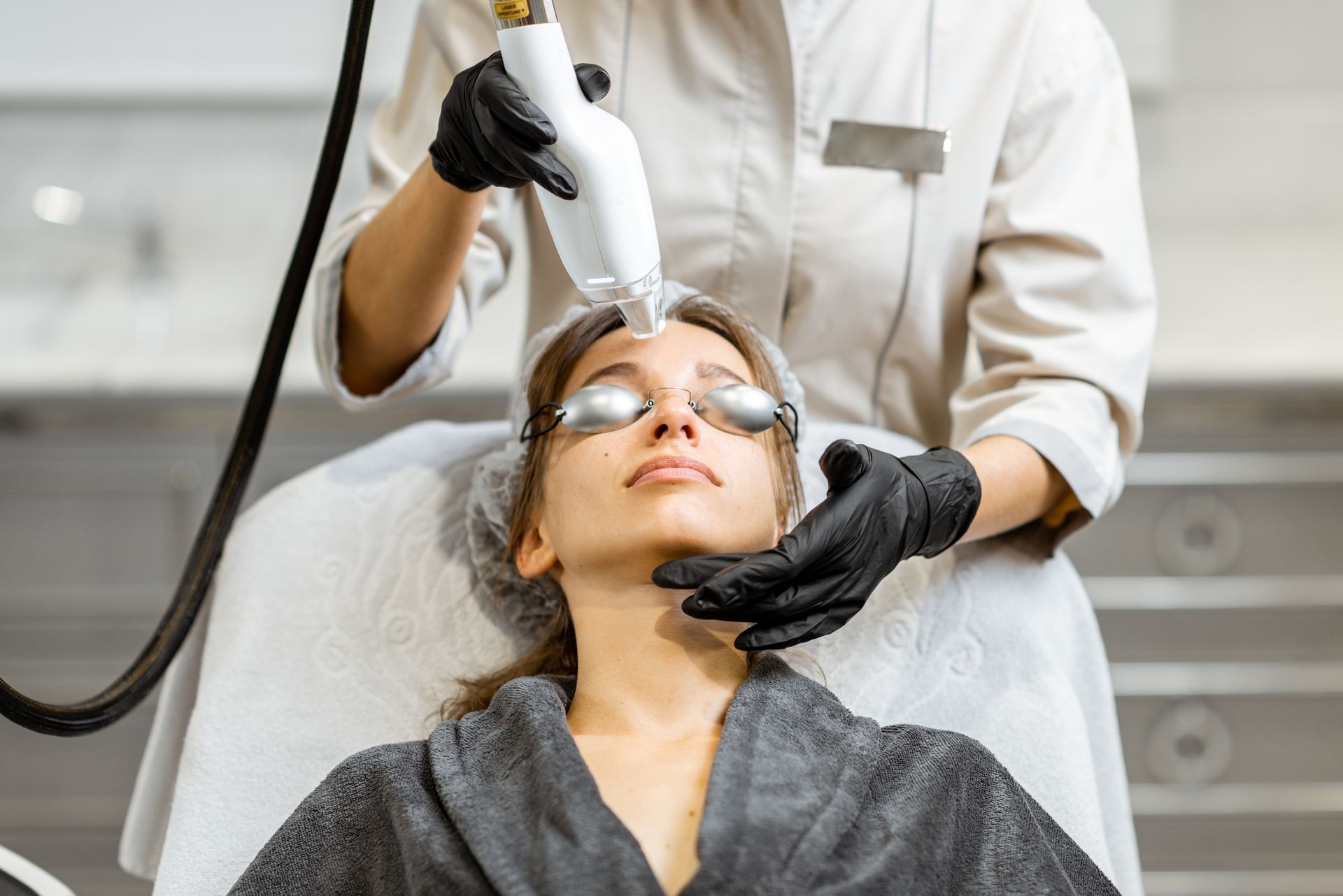 nala-med-spa-rf-micro-needling-image