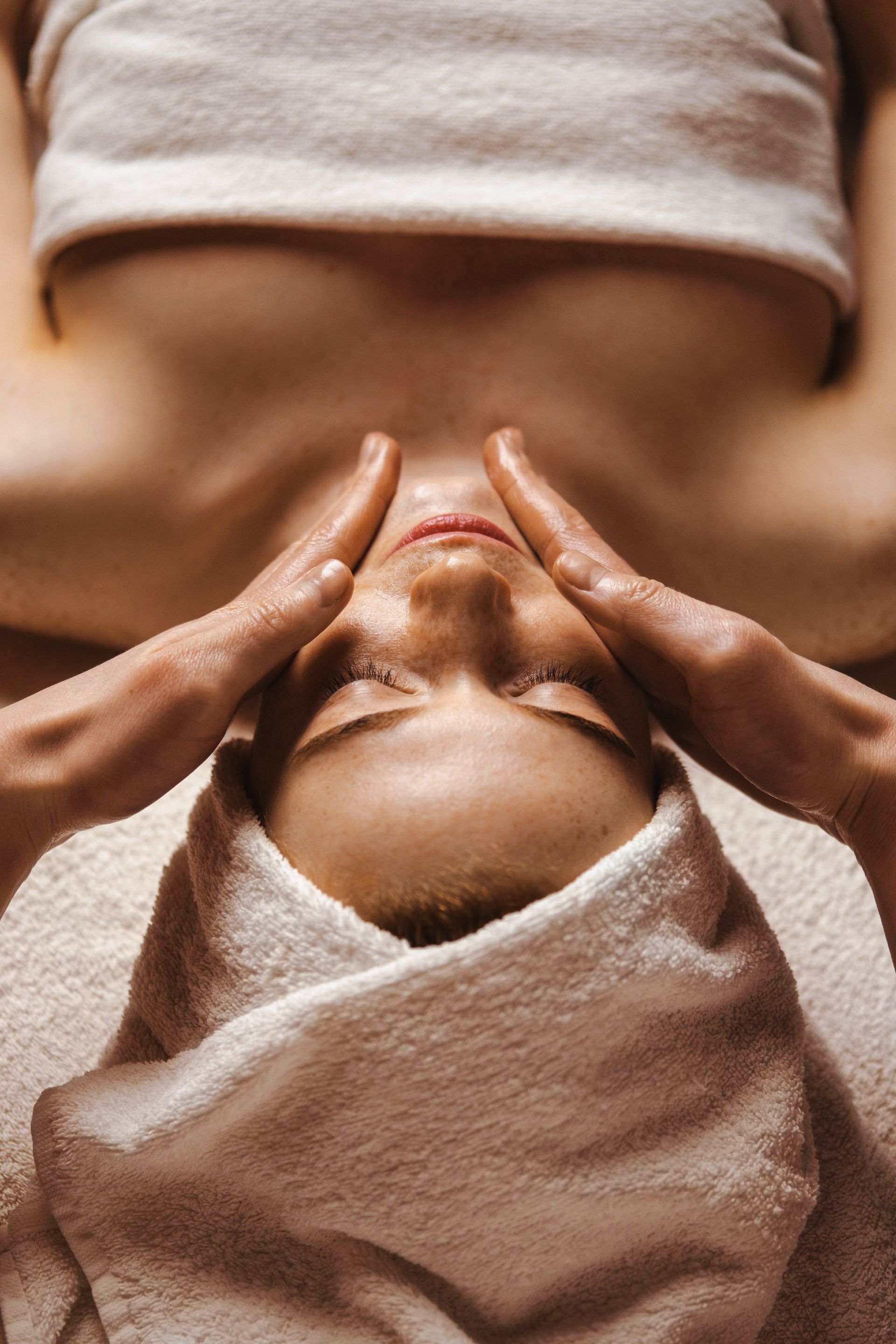 nala-med-spa-advanced-skin-rejuvenation-image
