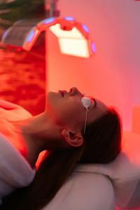 nala-med-spa-medical-red-light-therapy -image