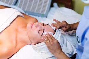 nala-med-spa-medical-grade-chemical-peels-image
