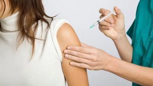 nala-med-spa-vitamin-b12-and-wellness-injections-image