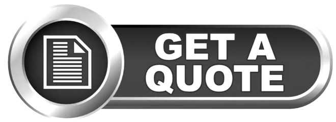 Medford, MA Property Management Quote header