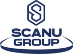 Scanu Group