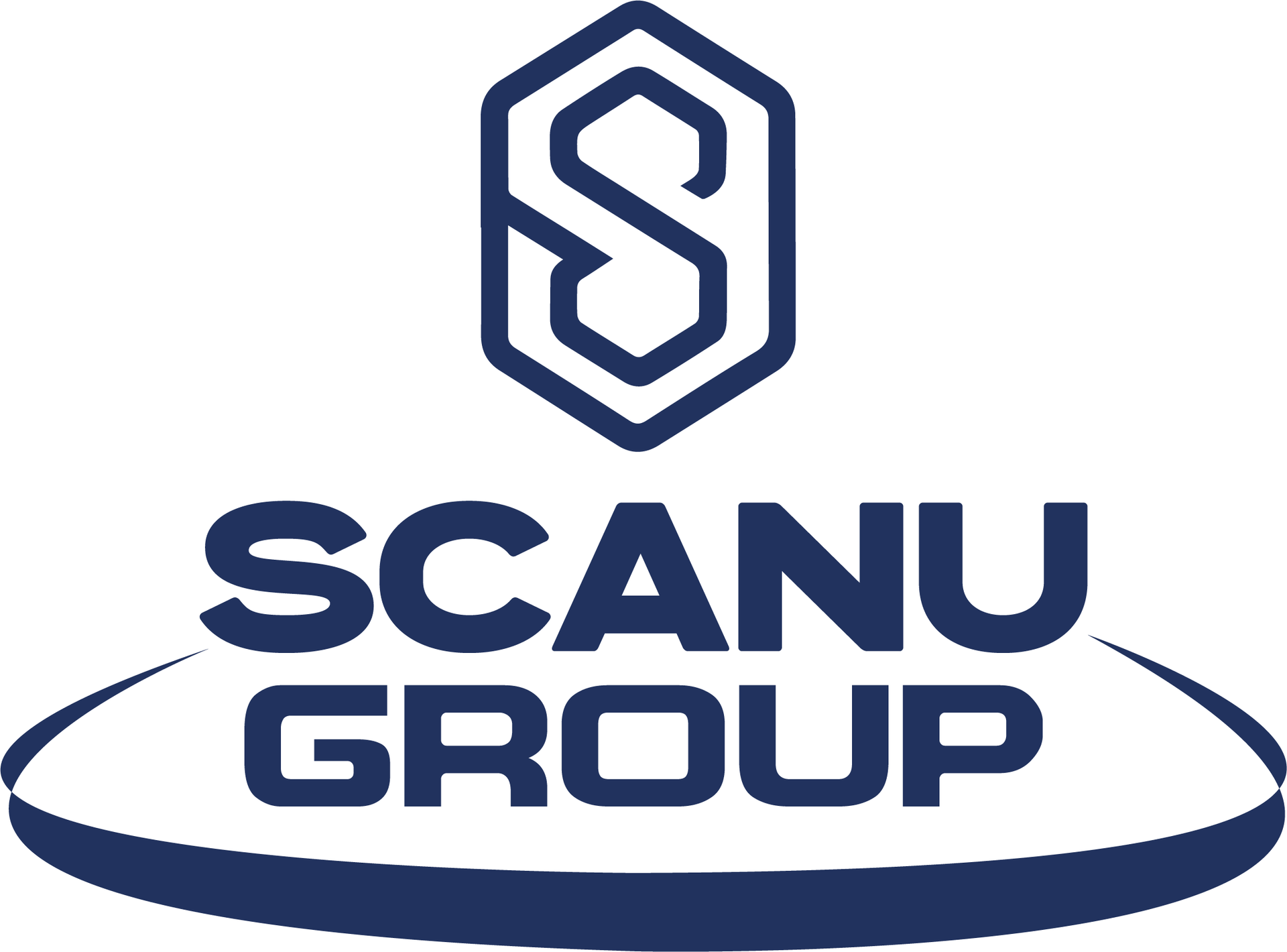 Scanu Group