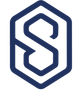 favicon Scanu Group