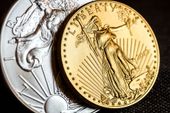 Shorewood Coin Shop