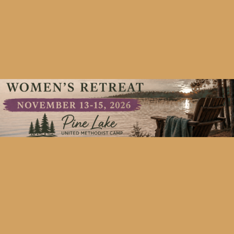 A woman in a circle with the words save the date sunday july 13